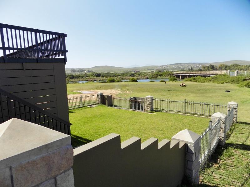 3 Bedroom Property for Sale in Hartenbos Western Cape